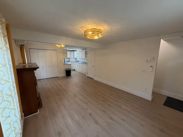 $2,800 | 27 A Flint Pond Drive, Hollis, NH 03049