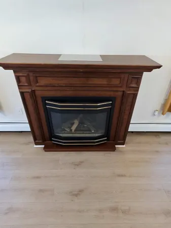 $2,800 | 27 A Flint Pond Drive, Hollis, NH 03049