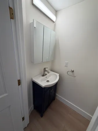 $2,800 | 27 A Flint Pond Drive, Hollis, NH 03049