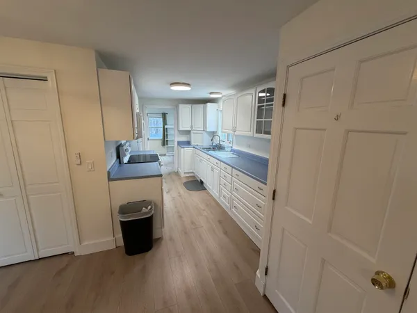 $2,800 | 27 A Flint Pond Drive, Hollis, NH 03049