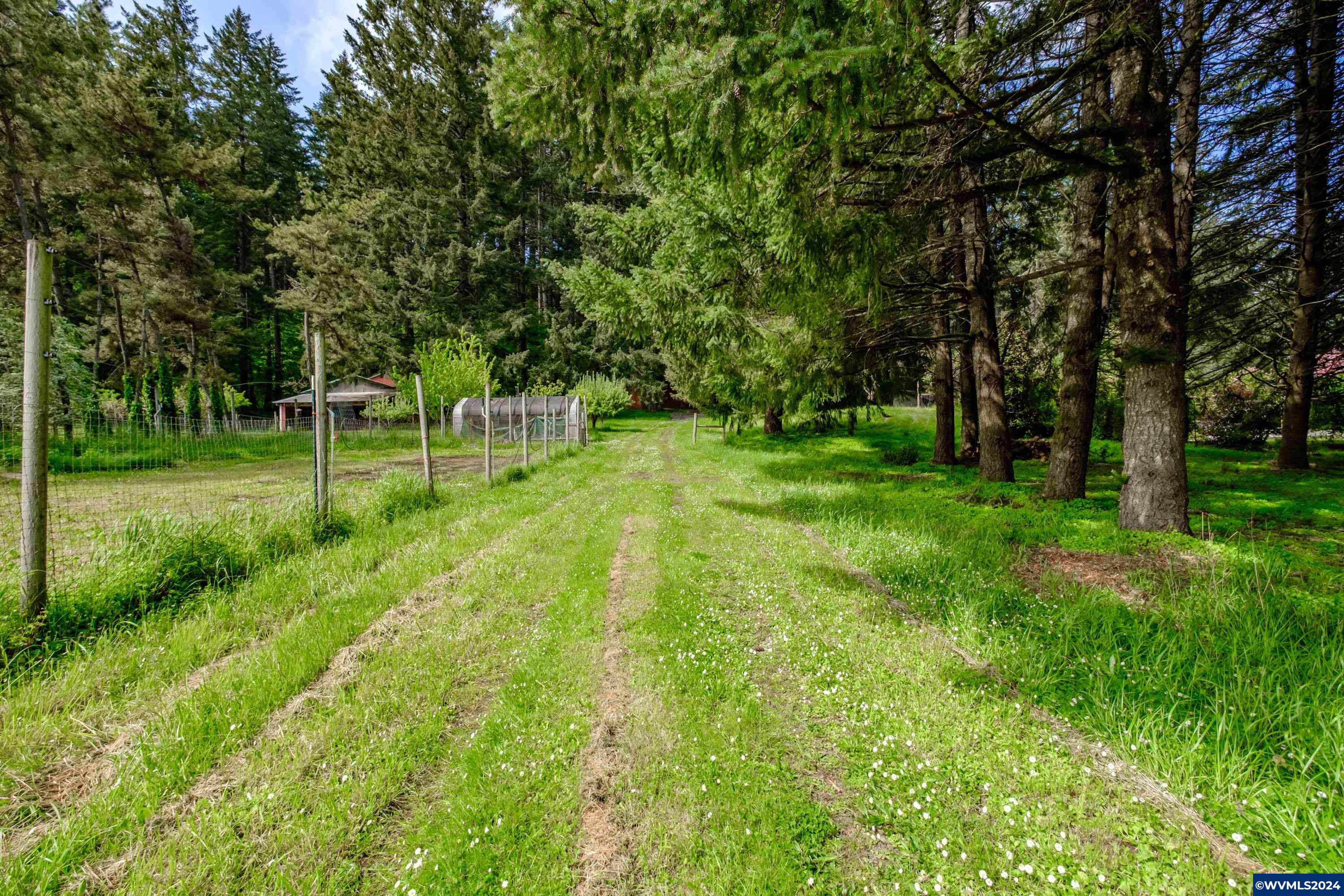 25088 Evergreen Road Philomath, OR 97370 - Photo 41 of 46 Gallery Image 41