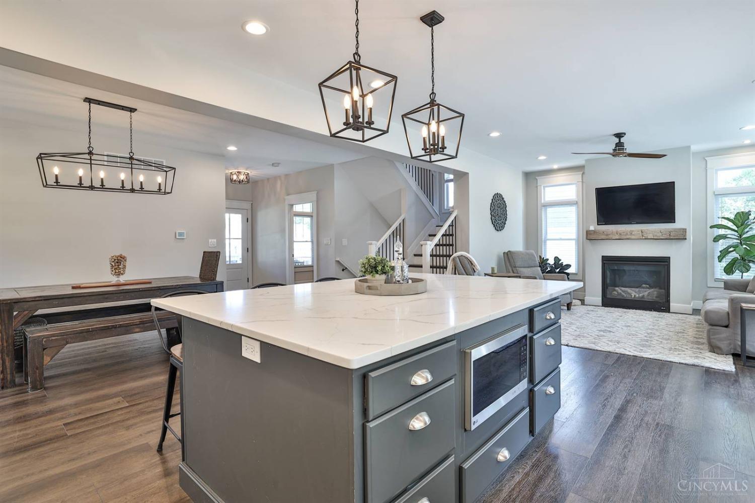 4731 Hunt Road Blue Ash, OH 45242 - Photo 13 of 52 Gallery Image 13