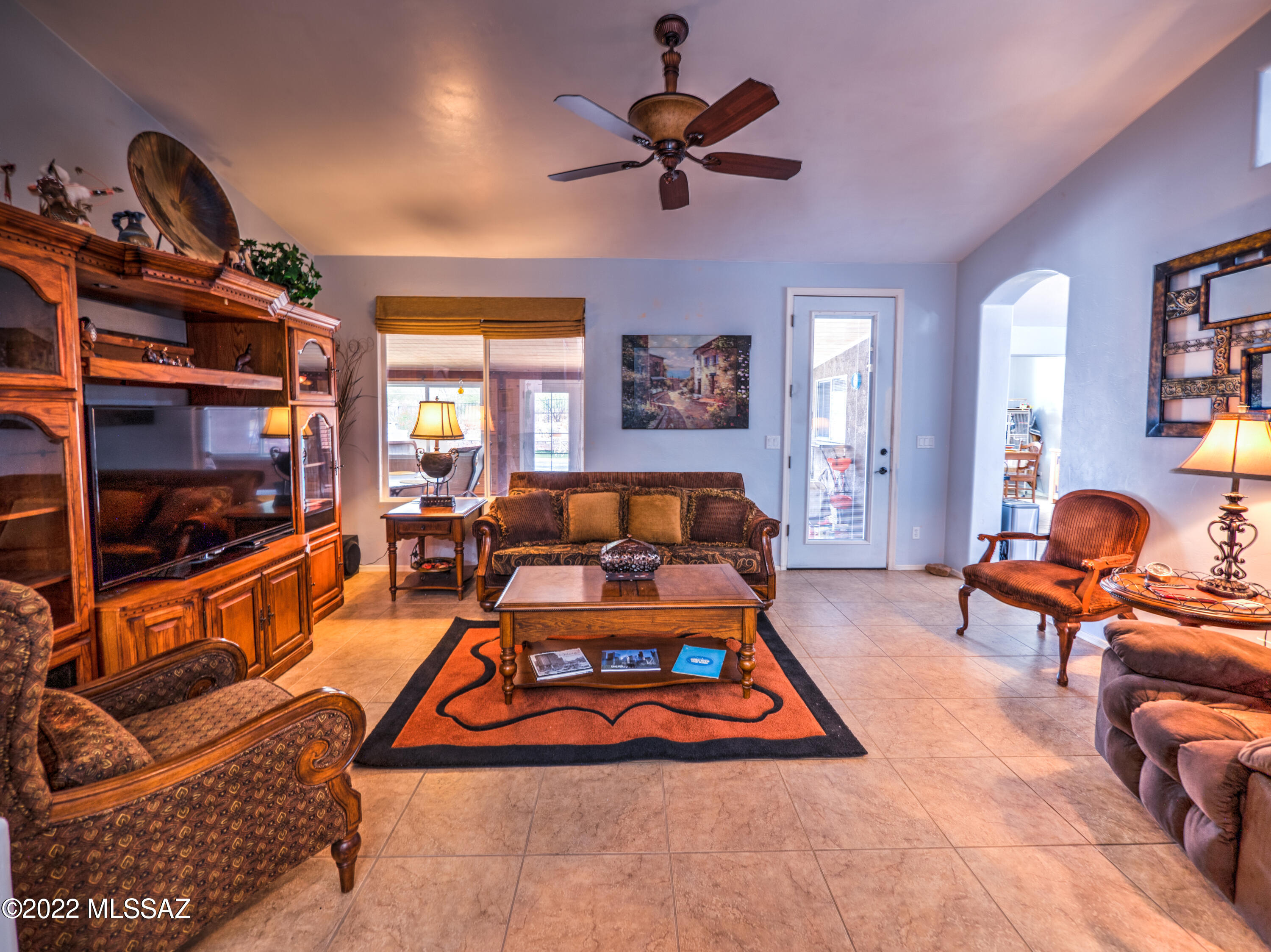 1693 Ilko Court Rio Rico, AZ 85648 - Photo 23 of 39