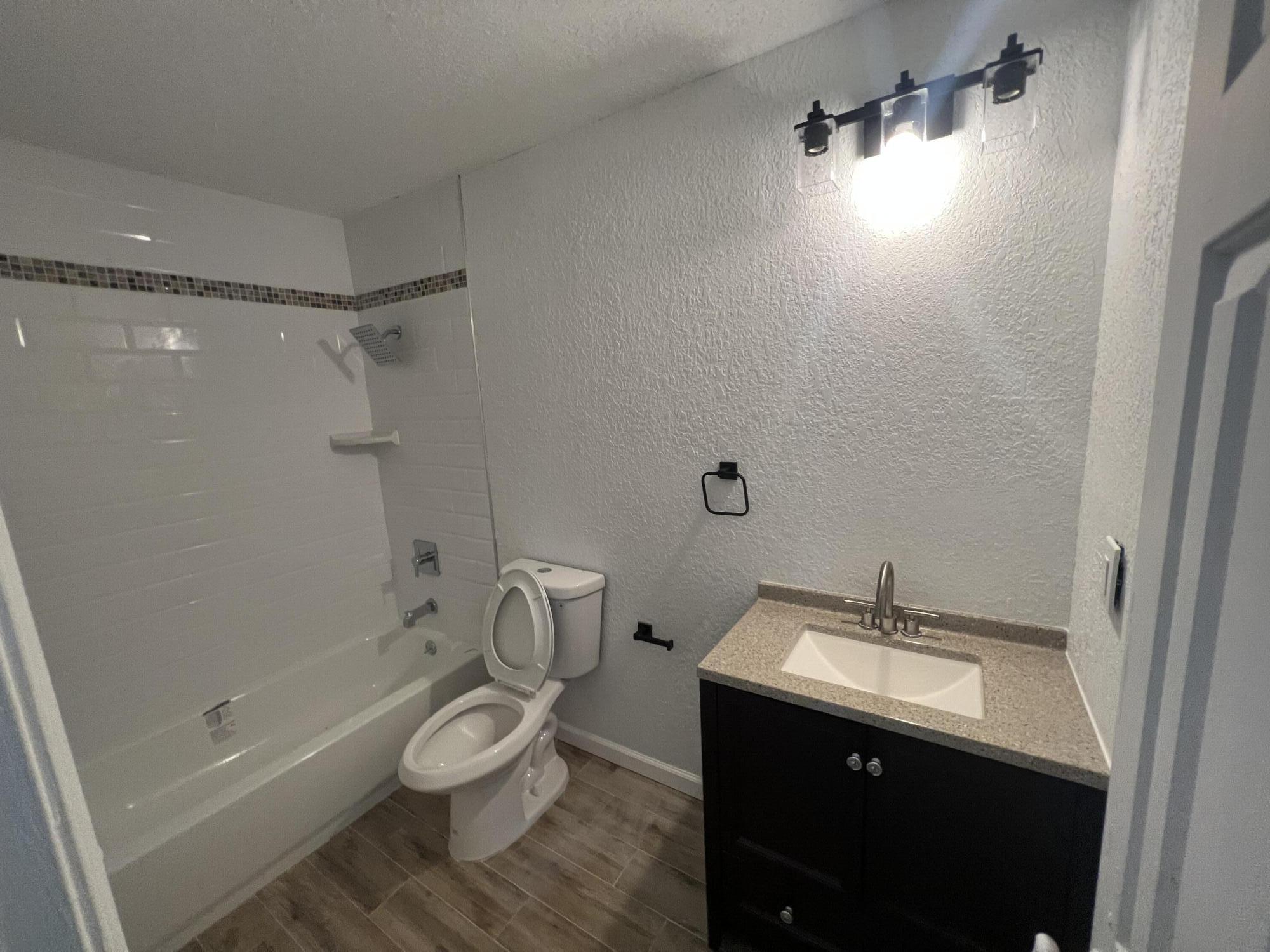 2956 Kirk Road Lake Worth, FL 33461 - Photo 4 of 8 IMG-7239