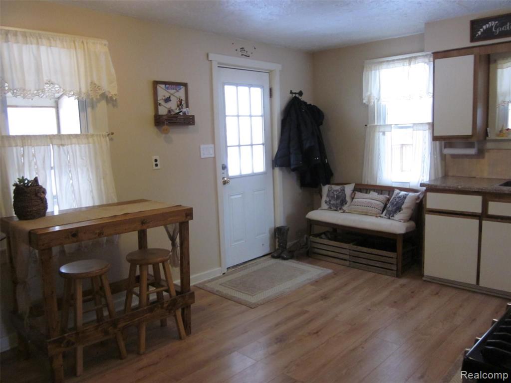 14915 Imlay City Road Capac, MI 48014 - Photo 12 of 40