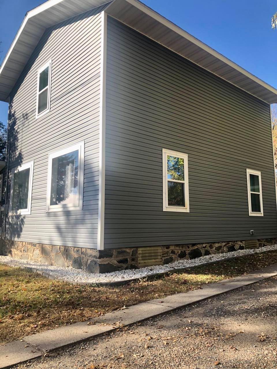 518 West Phillip Street Rhinelander, WI 54501 - Photo 3 of 36 Gallery Image 3