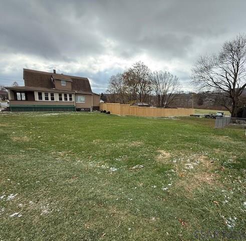 800 Main Street Windber, PA 15963 - Photo 50 of 51