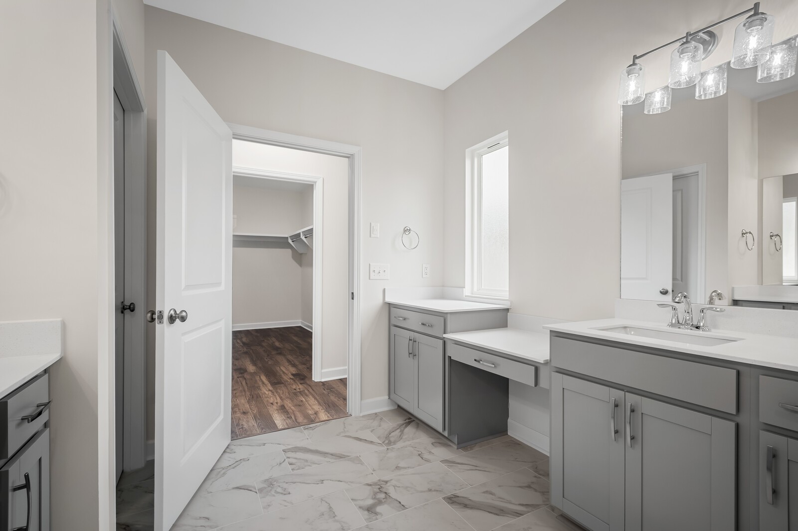 1733 Merkel Road Columbia, TN 38401 - Photo 36 of 53 Gallery Image 36