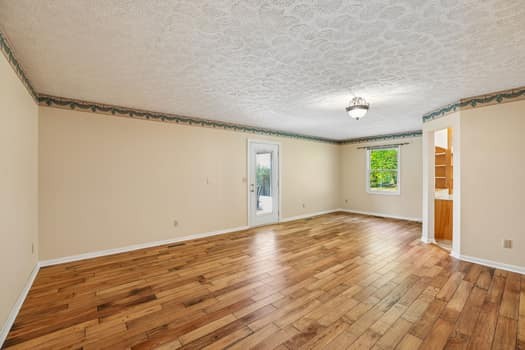 3427 Lyndell Bell Road Normandy, TN 37360 - Photo 30 of 63 Gallery Image 30