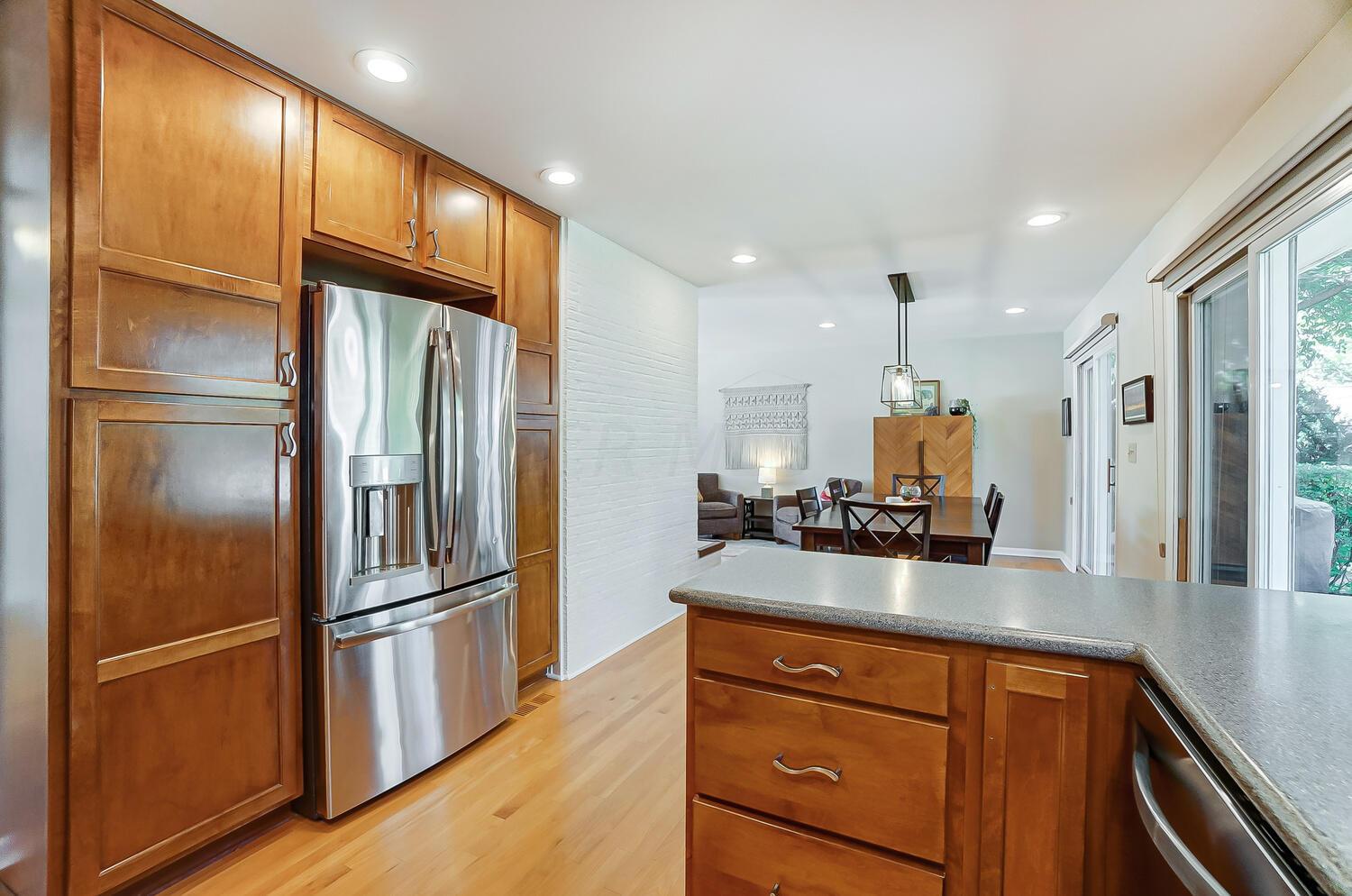 2811 Halstead Road Columbus, OH 43221 - Photo 22 of 64 50042820-024_web