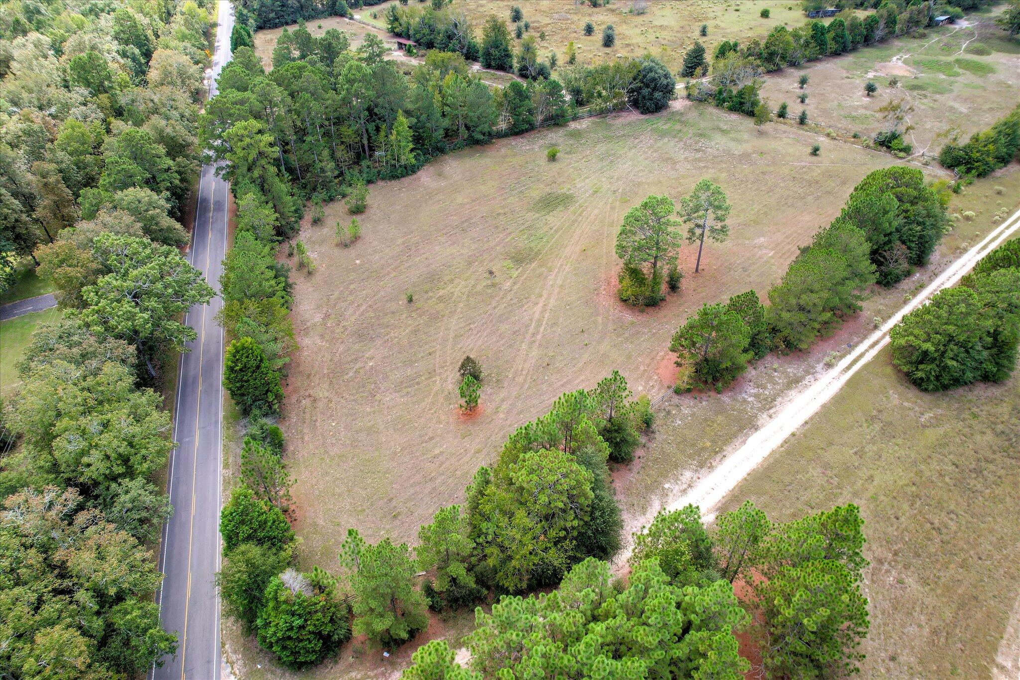 667 State Park Road Windsor, SC 29856 - Photo 2 of 5