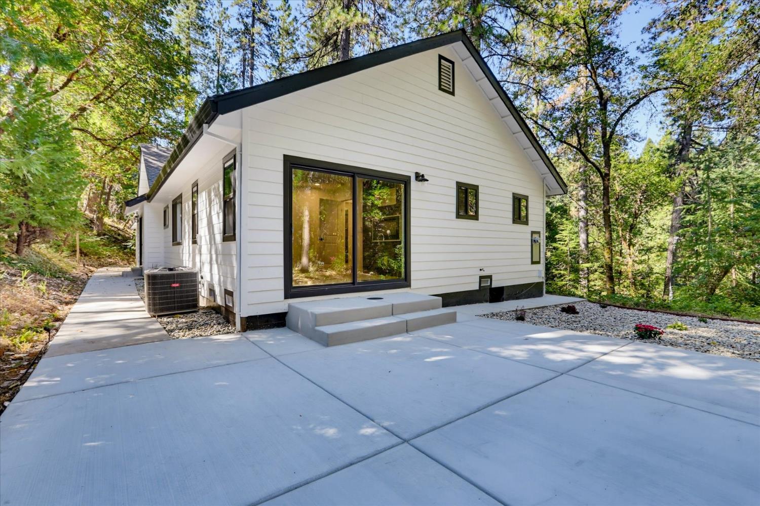 12176 East Bennett Road Grass Valley, CA 95945 - Photo 65 of 81