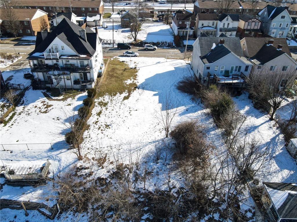 536 Penn Street Verona, PA 15147 - Photo 14 of 18