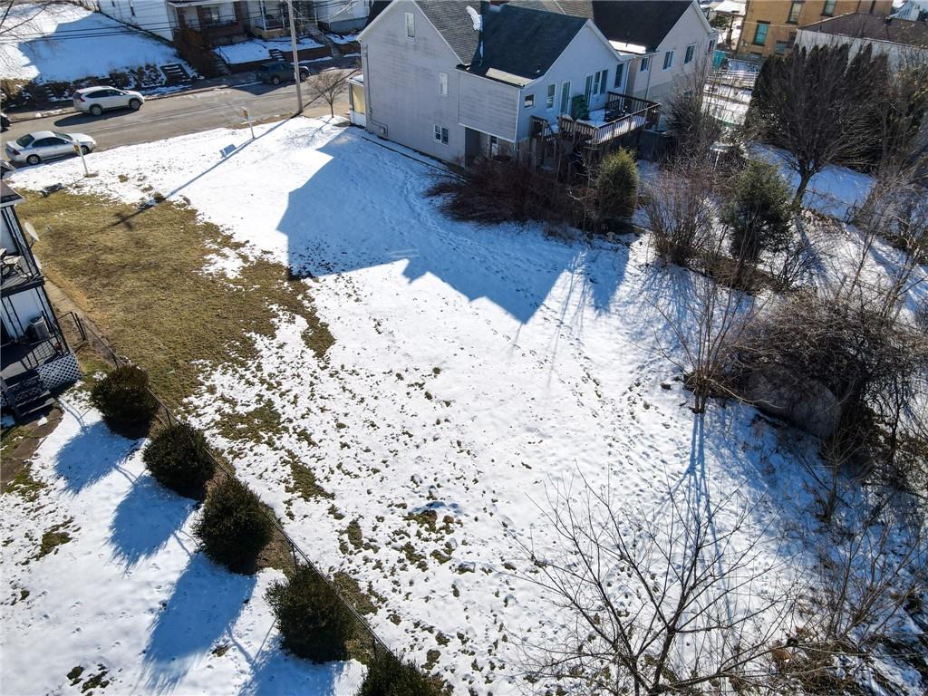 536 Penn Street Verona, PA 15147 - Photo 15 of 18