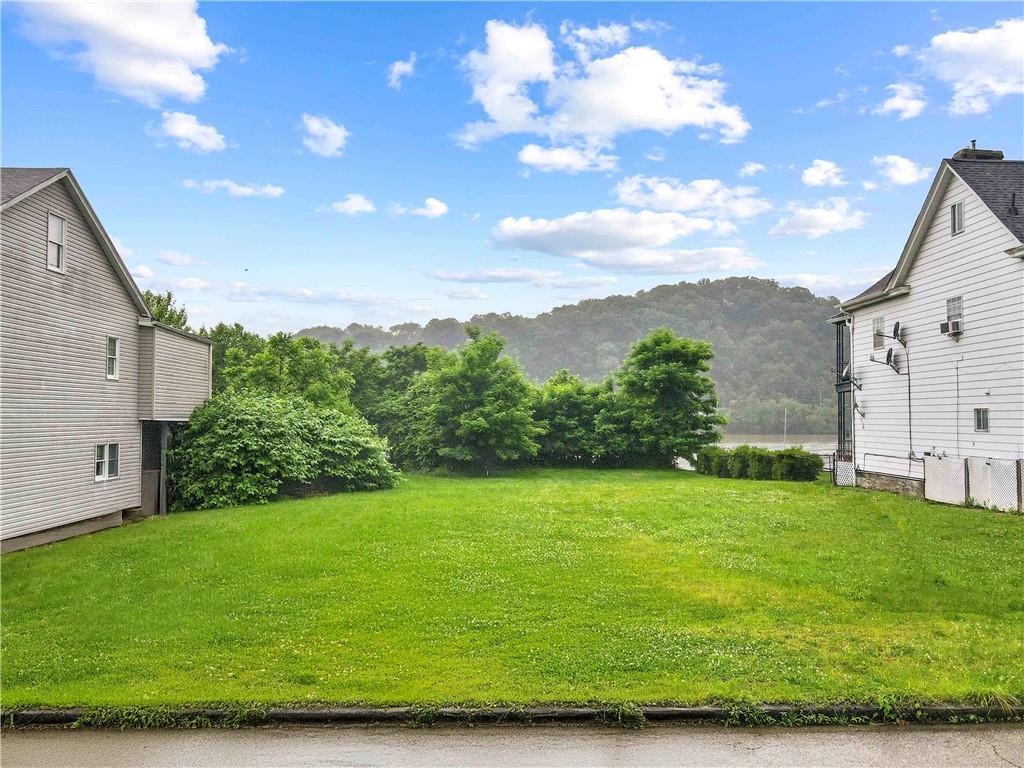 536 Penn Street Verona, PA 15147 - Photo 2 of 18