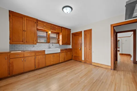 $219,900 | 3246 North 49th Street, Milwaukee, WI 53216