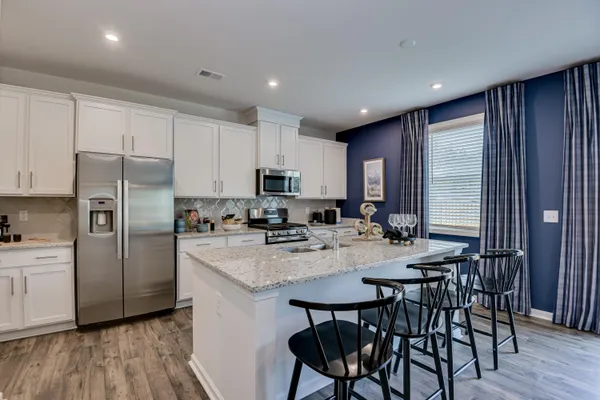 $395,820 | 365 Tupelo Pass, Harlem, GA 30814