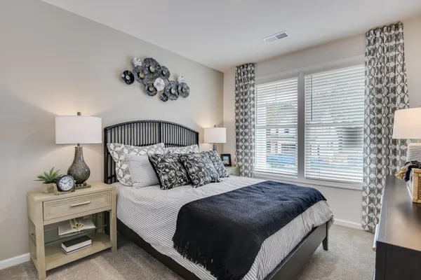 $395,820 | 365 Tupelo Pass, Harlem, GA 30814