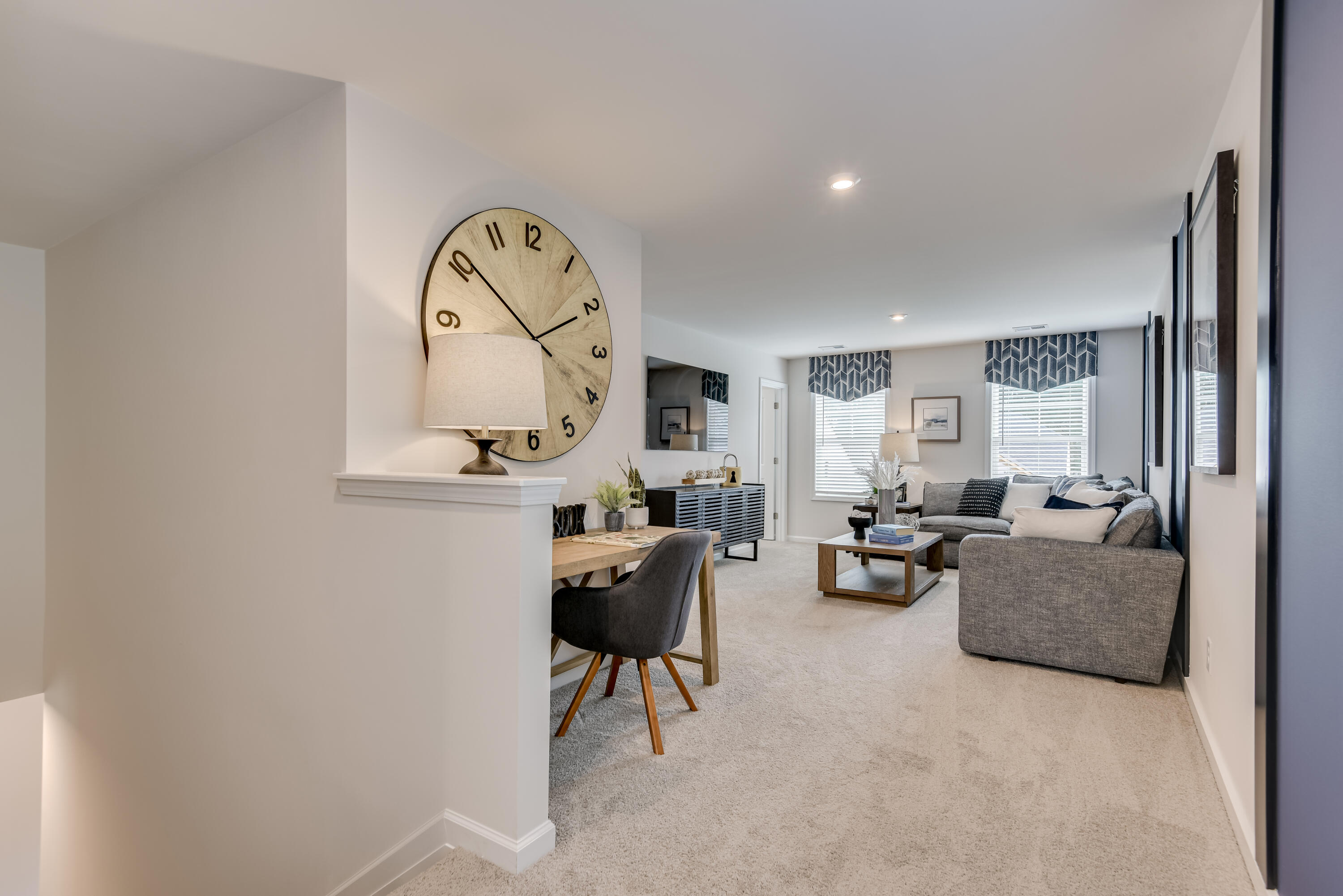 365 Tupelo Pass Harlem, GA 30814 - Photo 19 of 37 22-122-DSC_3831LRenfused