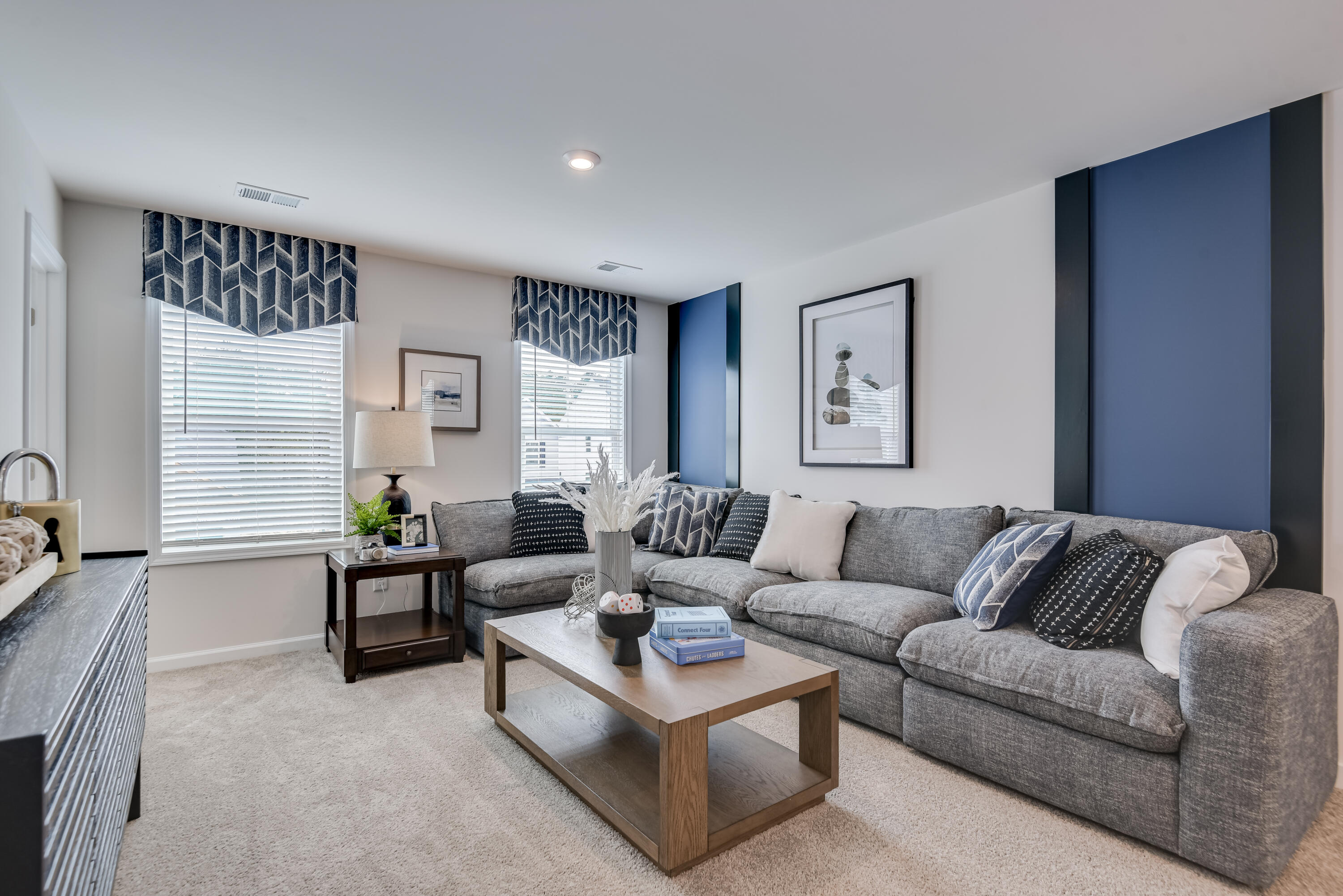 365 Tupelo Pass Harlem, GA 30814 - Photo 20 of 37 23-123-DSC_3851LRenfused