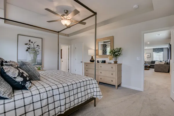 $395,820 | 365 Tupelo Pass, Harlem, GA 30814