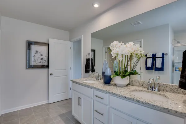 $395,820 | 365 Tupelo Pass, Harlem, GA 30814