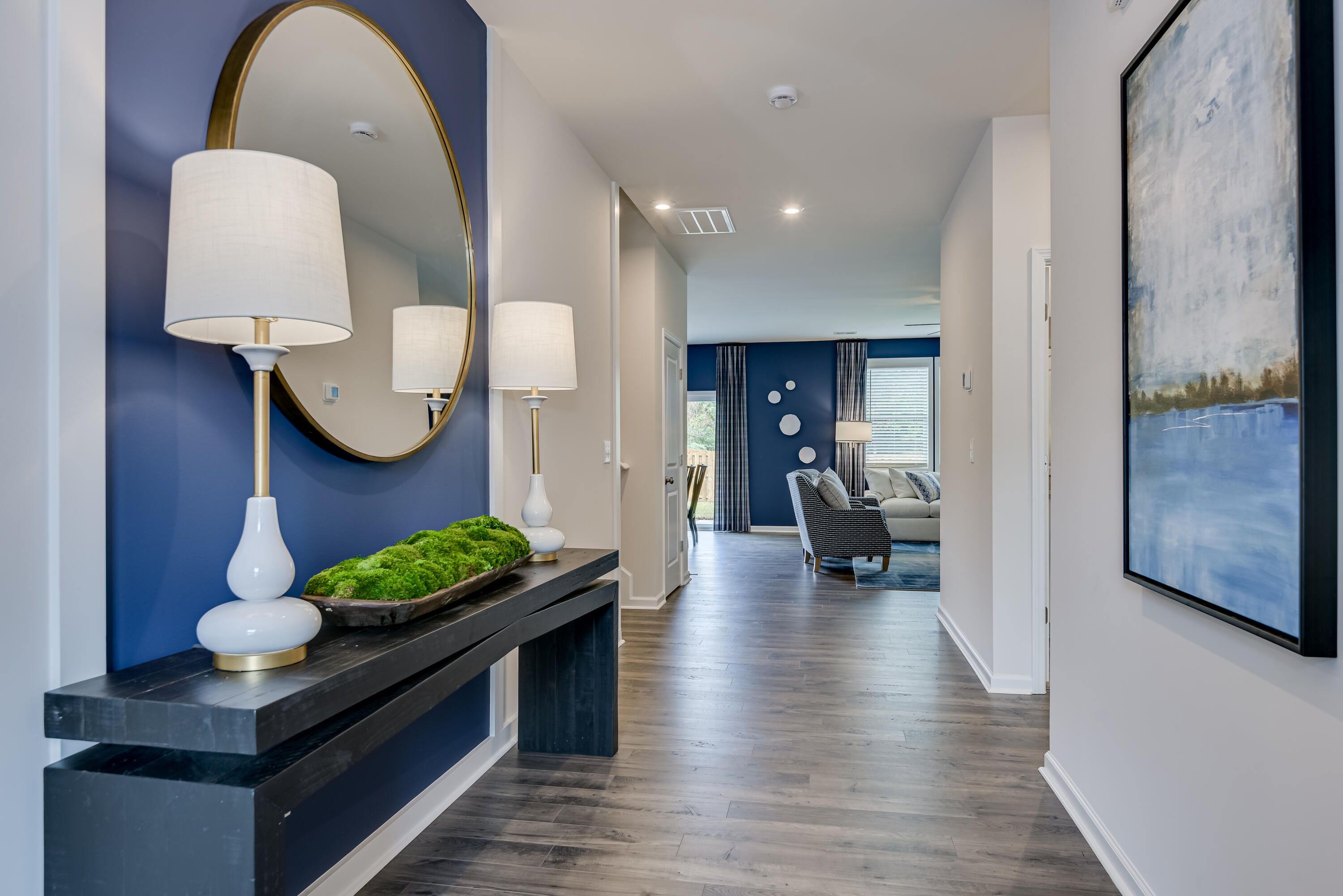 365 Tupelo Pass Harlem, GA 30814 - Photo 3 of 37 06-106-DSC_3706LRenfused