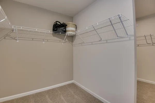 $395,820 | 365 Tupelo Pass, Harlem, GA 30814
