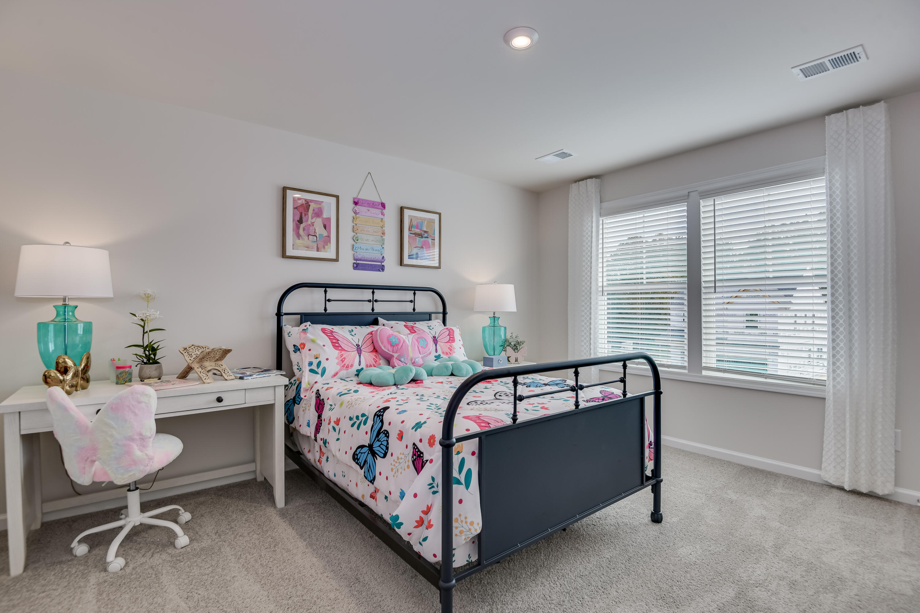 365 Tupelo Pass Harlem, GA 30814 - Photo 34 of 37 37-137-DSC_3971LRenfused