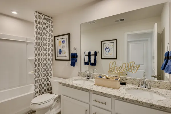 $395,820 | 365 Tupelo Pass, Harlem, GA 30814