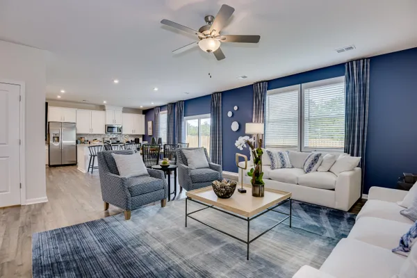 $395,820 | 365 Tupelo Pass, Harlem, GA 30814