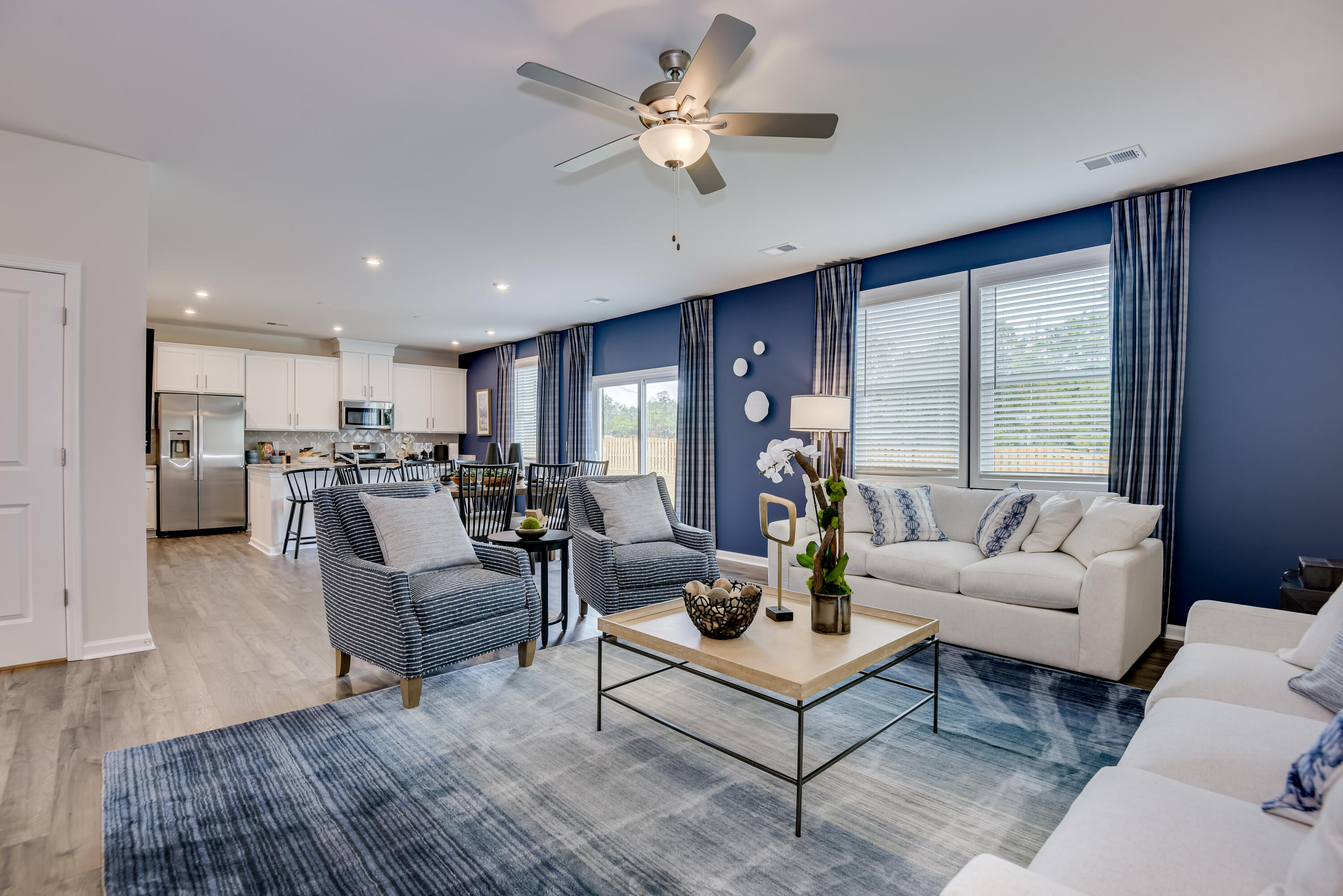 365 Tupelo Pass Harlem, GA 30814 - Photo 4 of 37 07-107-DSC_3721LRenfused