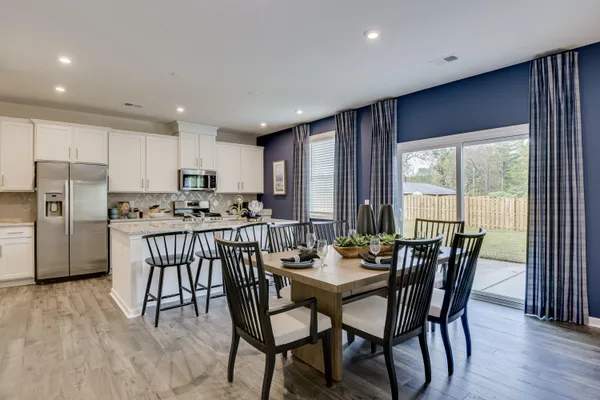 $395,820 | 365 Tupelo Pass, Harlem, GA 30814