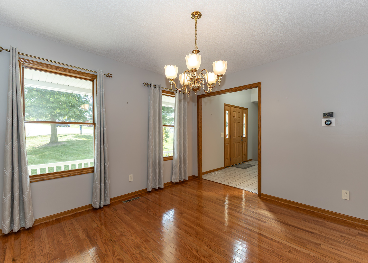 906 Ridgeview Court Sherrard, IL 61281 - Photo 17 of 52 Gallery Image 17