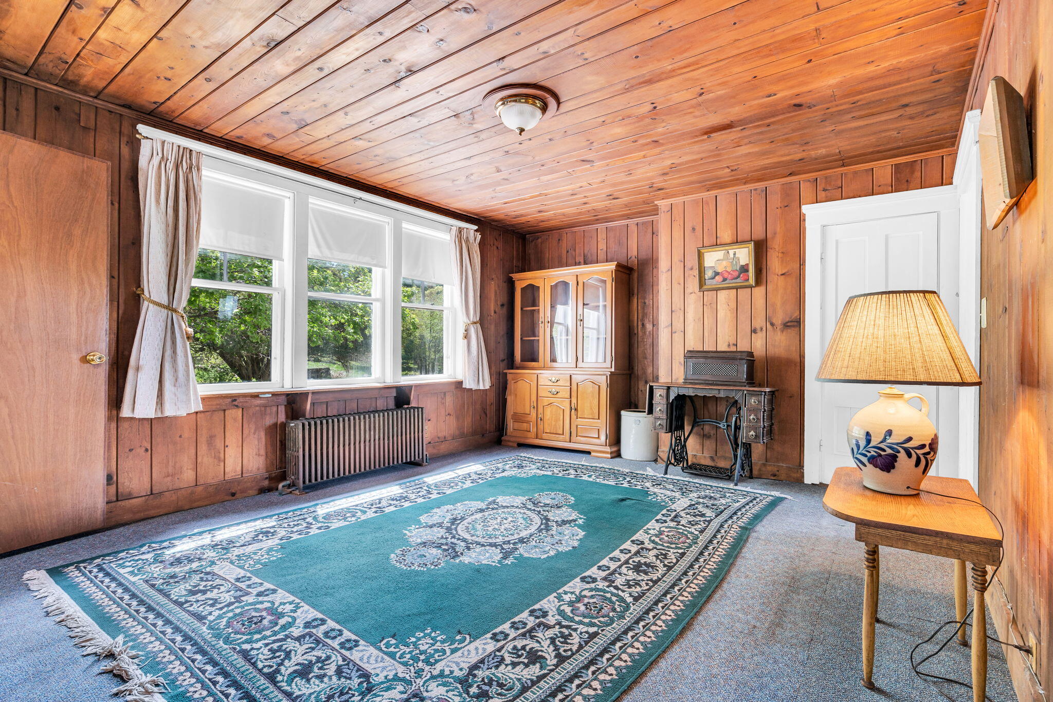756 Bald Hill Road Wells, ME 04090 - Photo 7 of 40 16-web-or-mls-DSC01199
