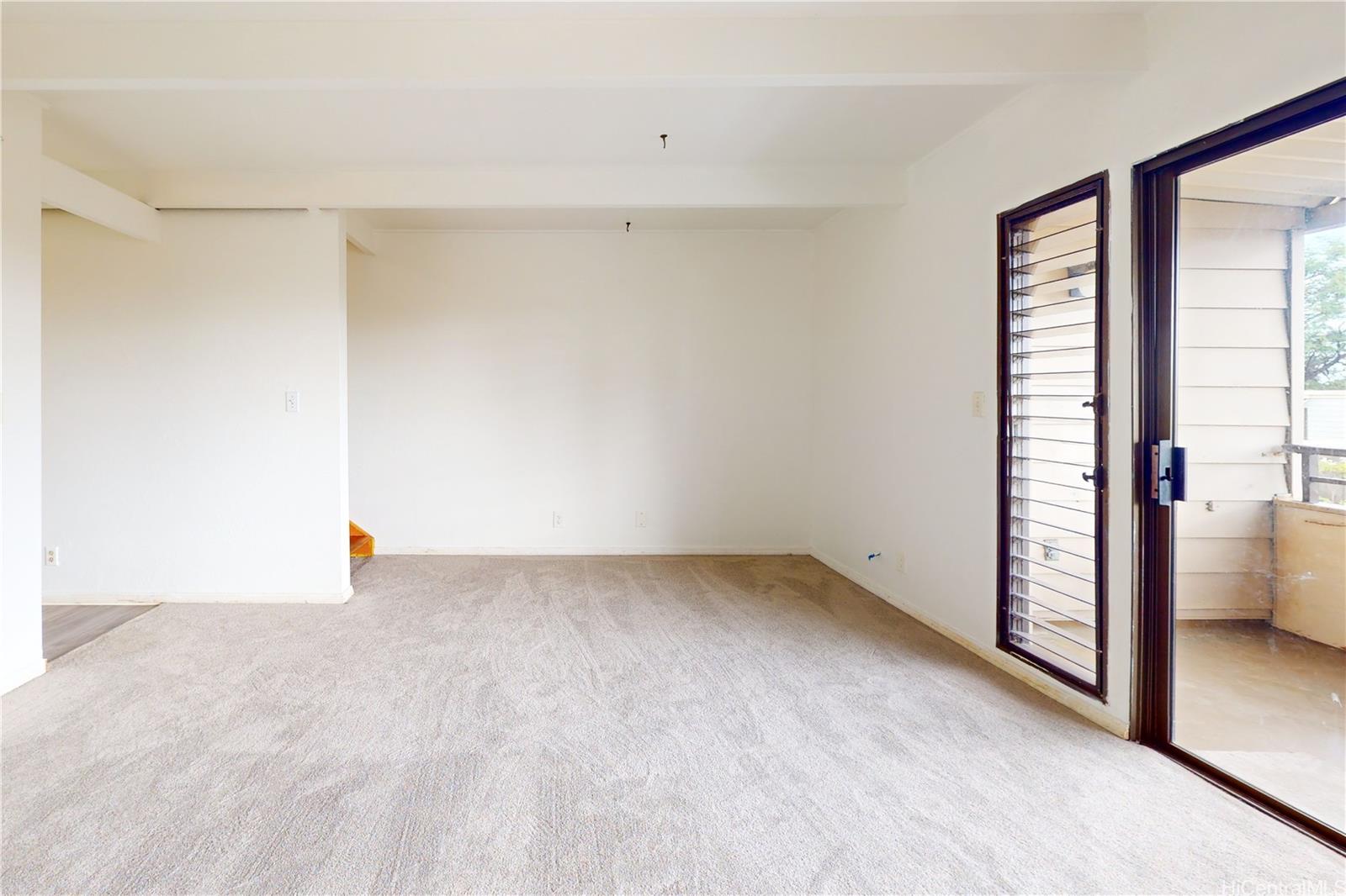87-209 Helelua Street, Unit 3 Waianae, HI 96792 - Photo 4 of 25