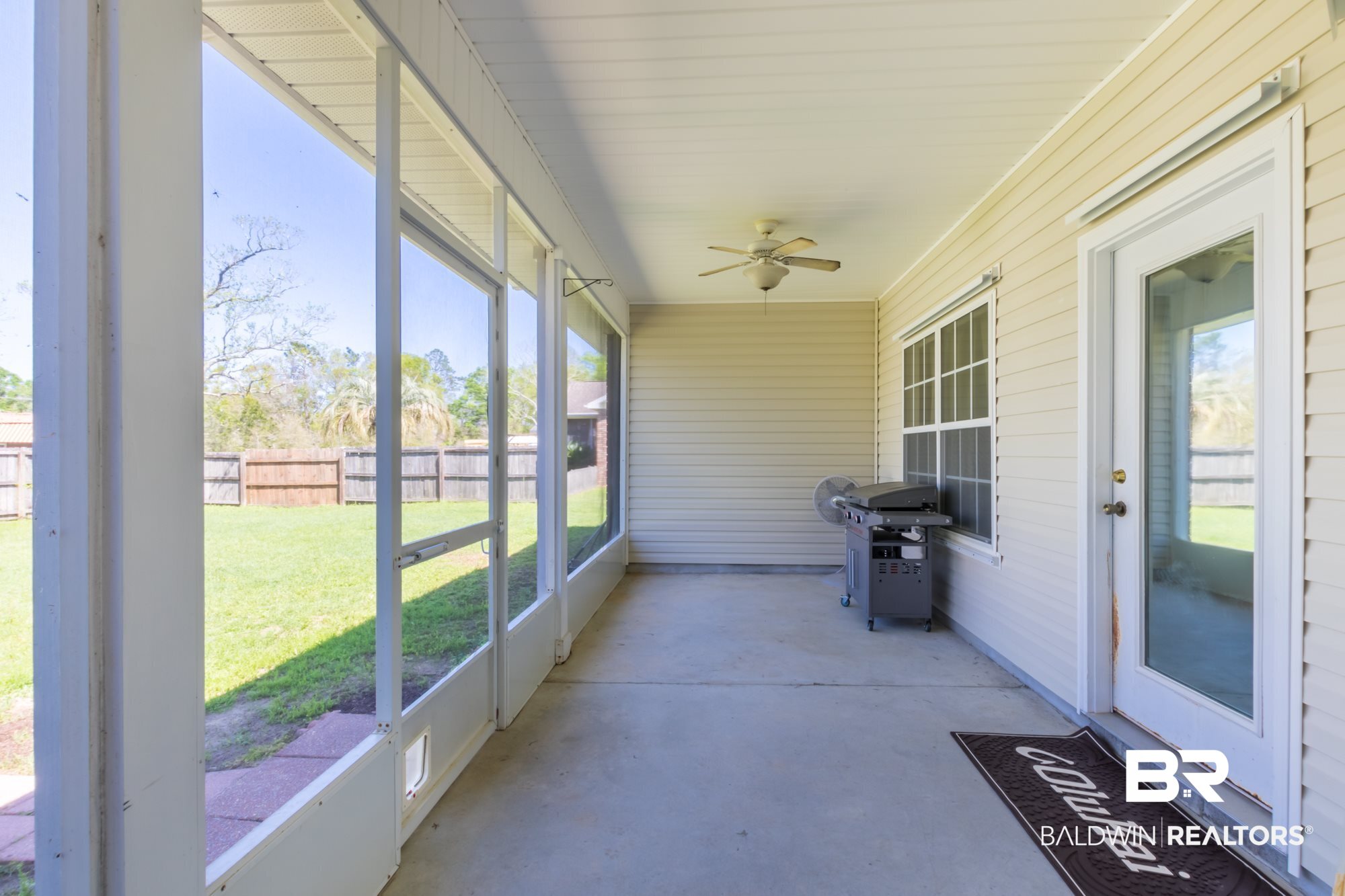19082 Riverbend Loop Foley, AL 36535 - Photo 11 of 31