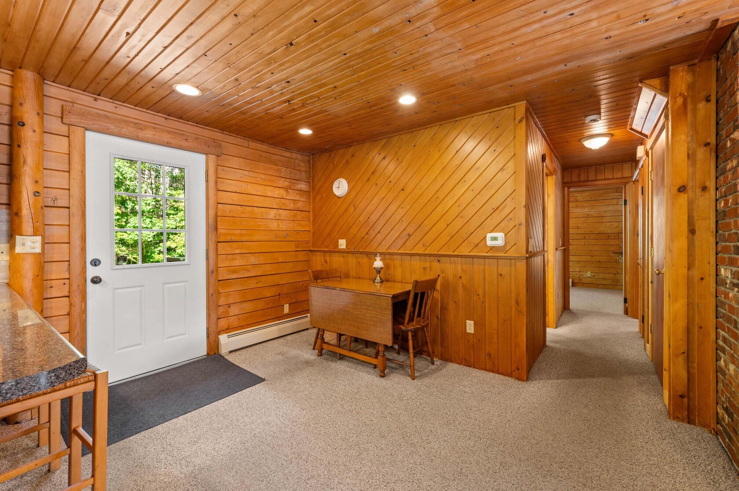 37 Holt Road Norway, ME 04268 - Photo 14 of 56