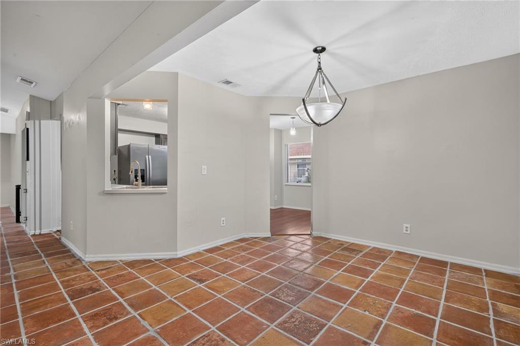 17565 Lee Road Fort Myers, FL 33967 - Photo 11 of 34