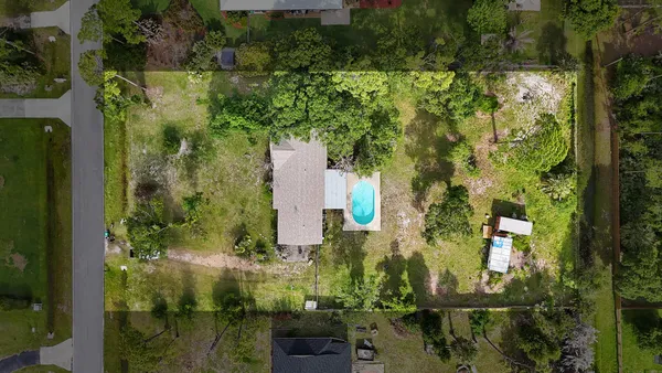 $420,000 | 8631 Hidden Pines Road, Fort Pierce, FL 34945