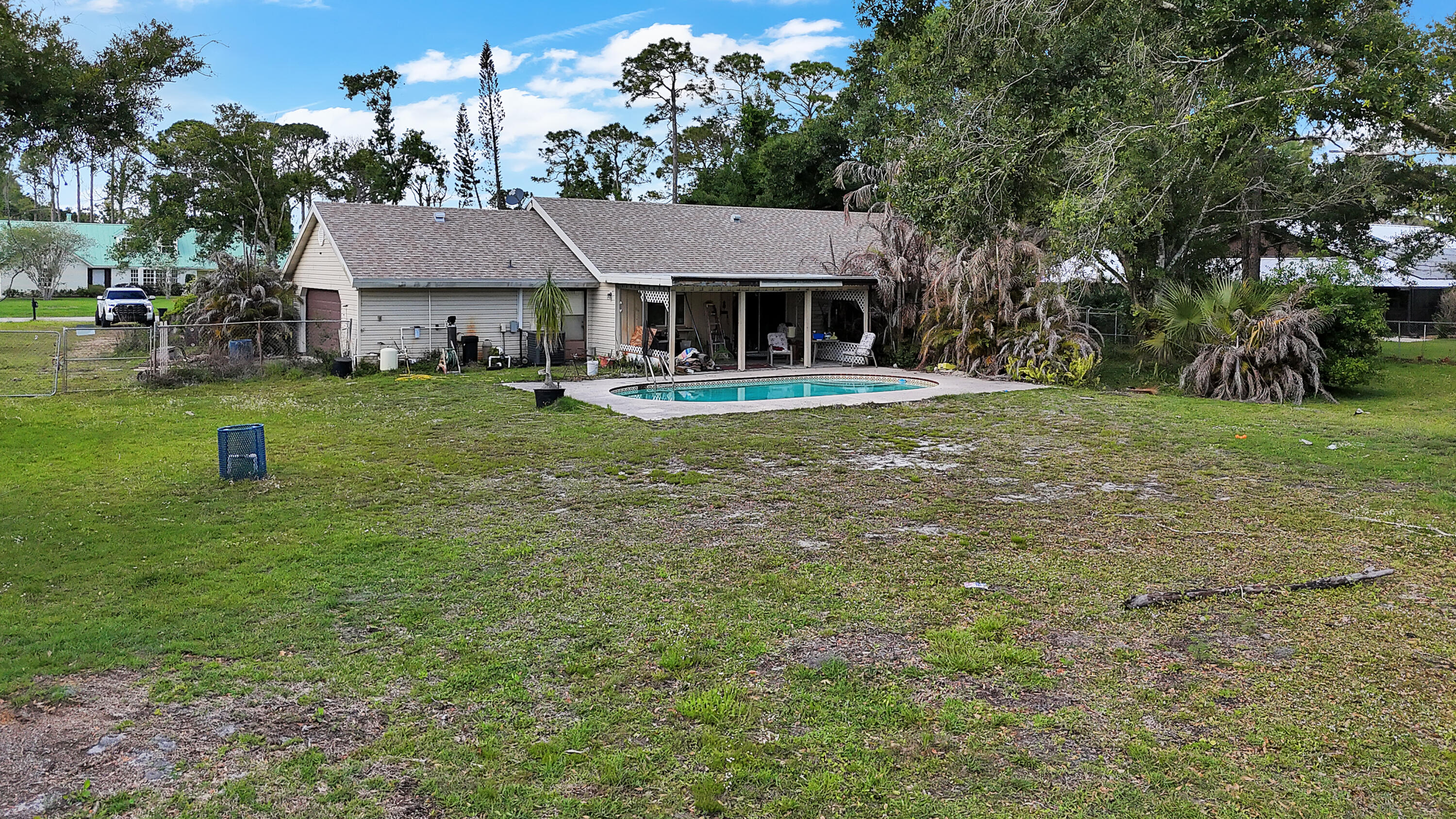 8631 Hidden Pines Road Fort Pierce, FL 34945 - Photo 11 of 34 DJI_20260413170310_0210_D