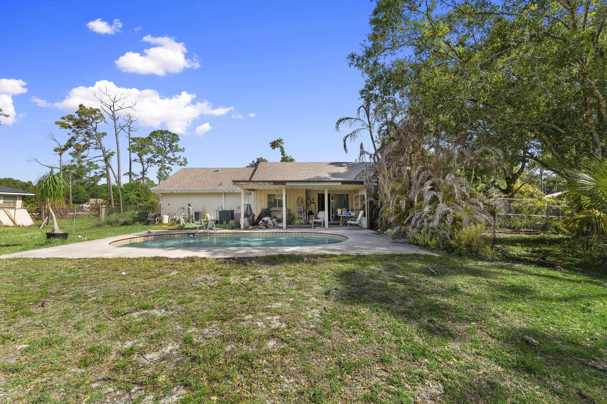 8631 Hidden Pines Road Fort Pierce, FL 34945 - Photo 12 of 34 13-web-or-mls-DSC05366