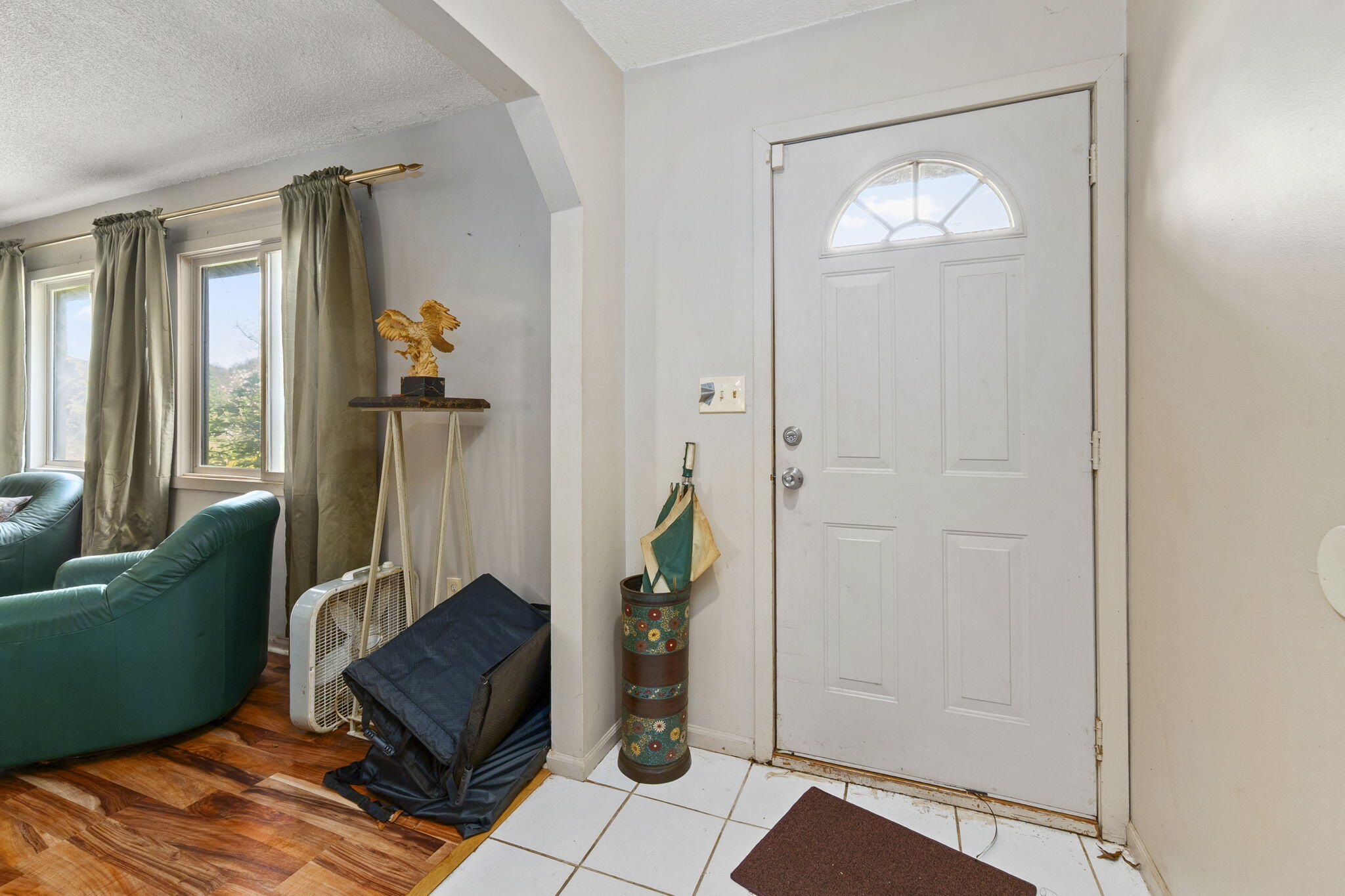 8631 Hidden Pines Road Fort Pierce, FL 34945 - Photo 16 of 34 14-web-or-mls-DSC05340