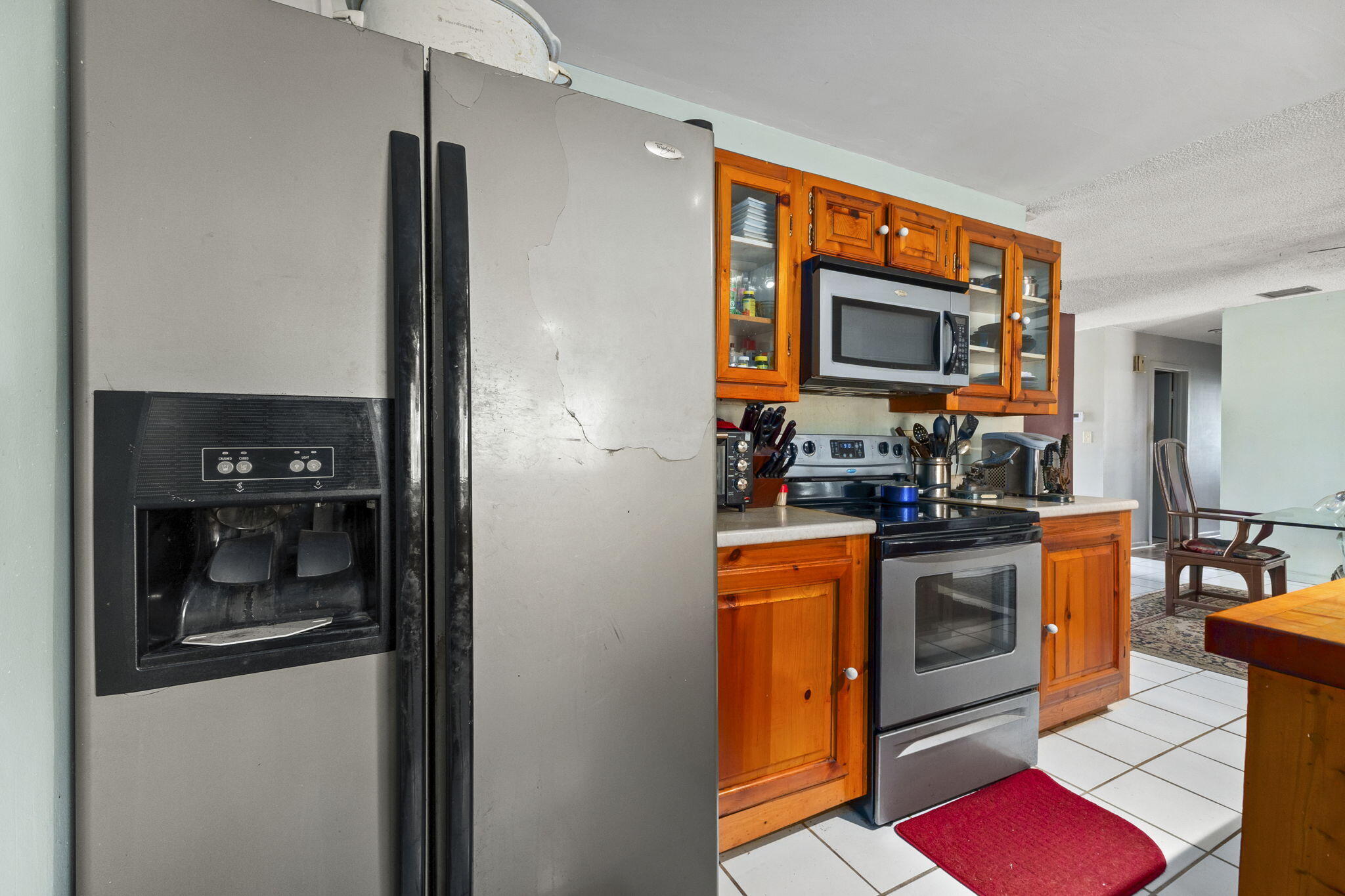 8631 Hidden Pines Road Fort Pierce, FL 34945 - Photo 17 of 34 16-web-or-mls-DSC05335