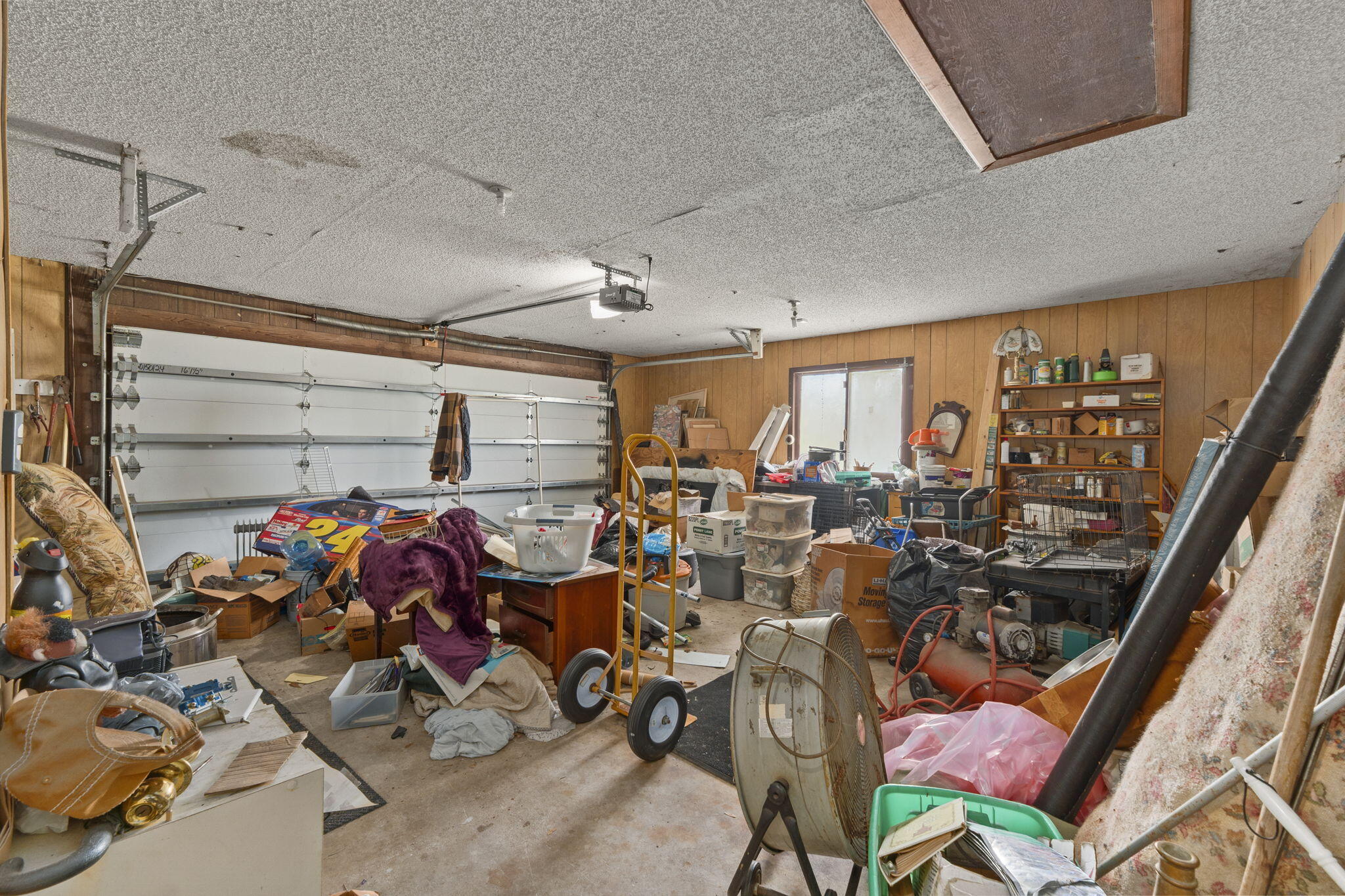 8631 Hidden Pines Road Fort Pierce, FL 34945 - Photo 18 of 34 17-web-or-mls-DSC05326