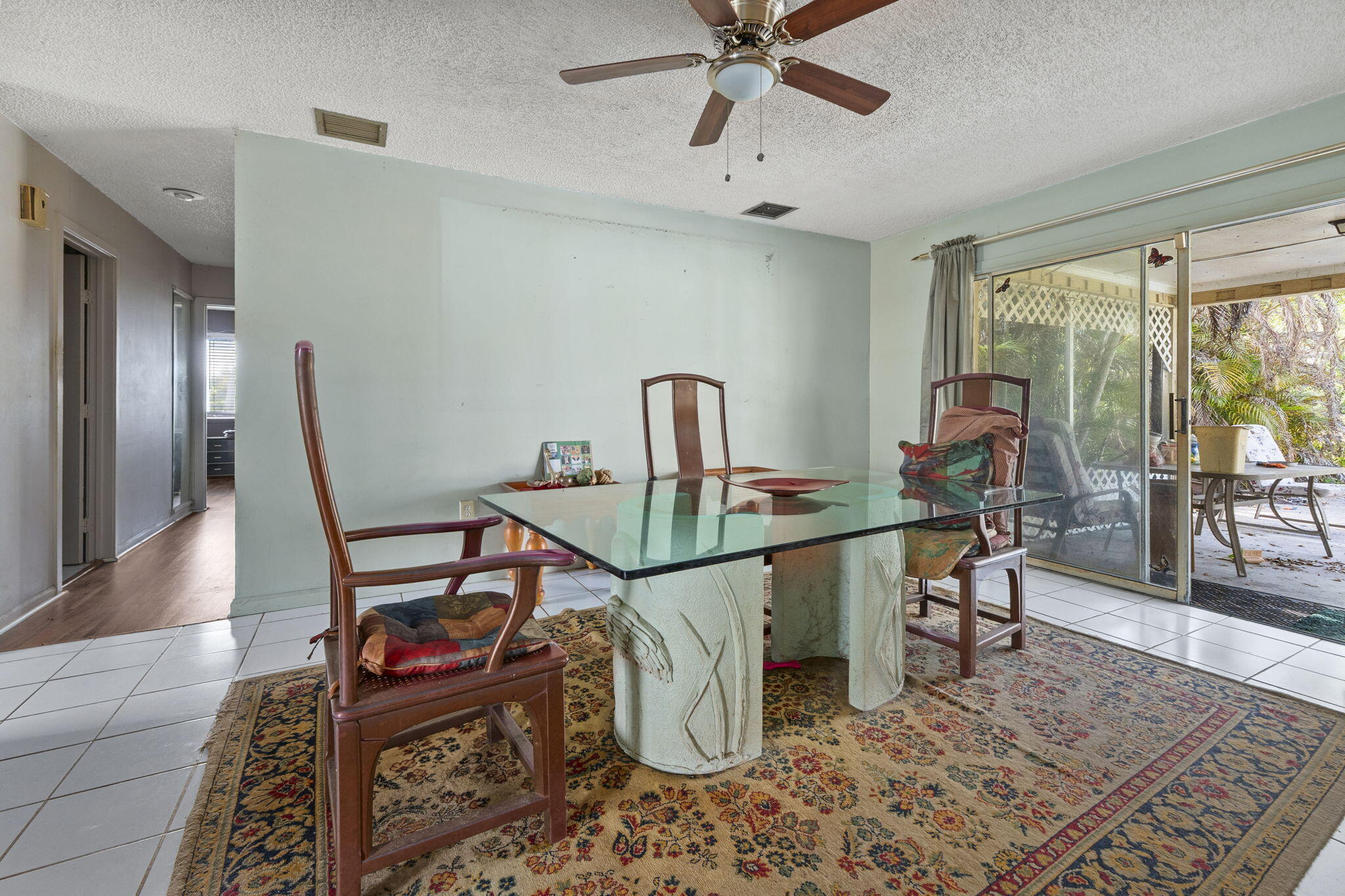 8631 Hidden Pines Road Fort Pierce, FL 34945 - Photo 24 of 34 23-web-or-mls-DSC05282