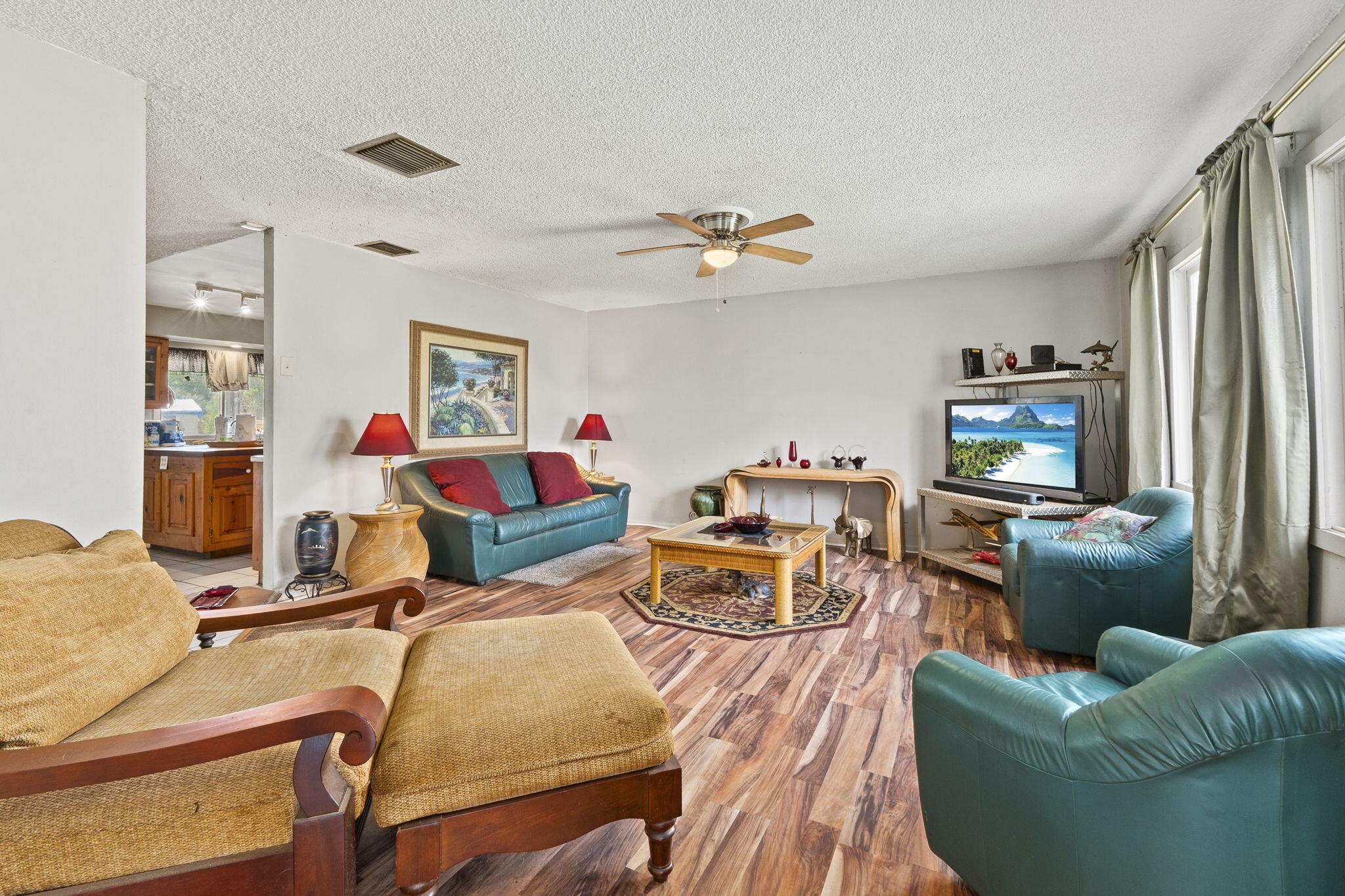 8631 Hidden Pines Road Fort Pierce, FL 34945 - Photo 25 of 34 24-web-or-mls-DSC05274