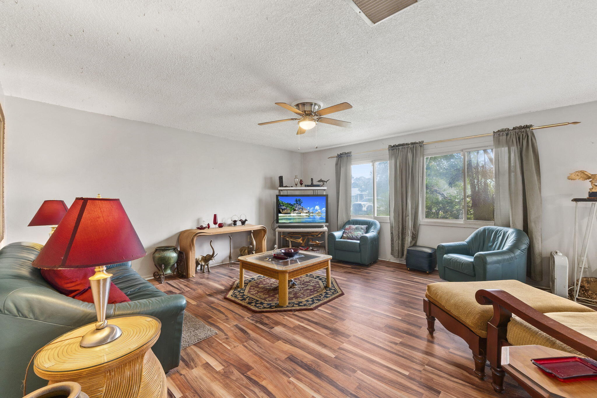 8631 Hidden Pines Road Fort Pierce, FL 34945 - Photo 26 of 34 25-web-or-mls-DSC05265