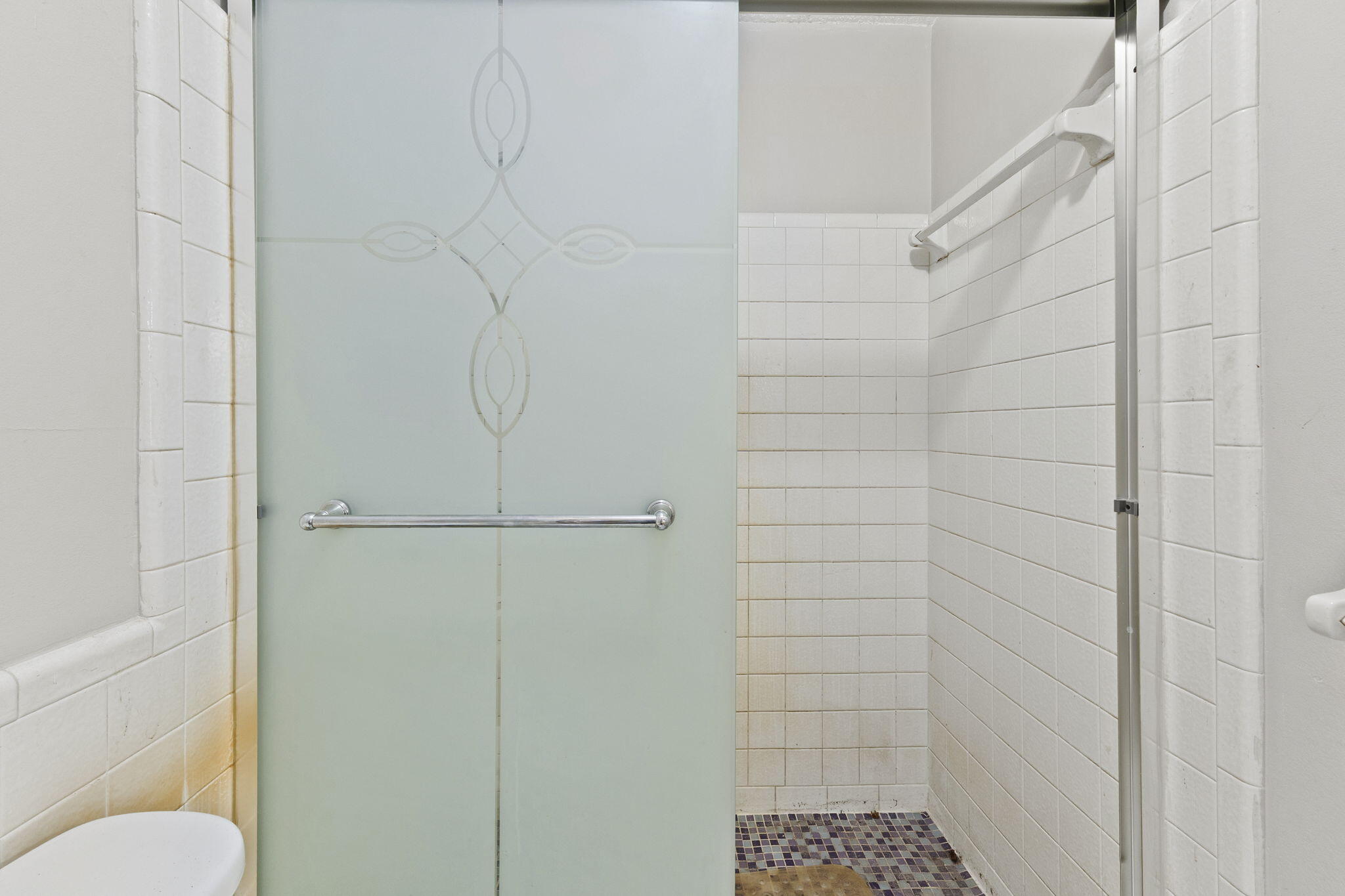 8631 Hidden Pines Road Fort Pierce, FL 34945 - Photo 27 of 34 26-web-or-mls-DSC05258