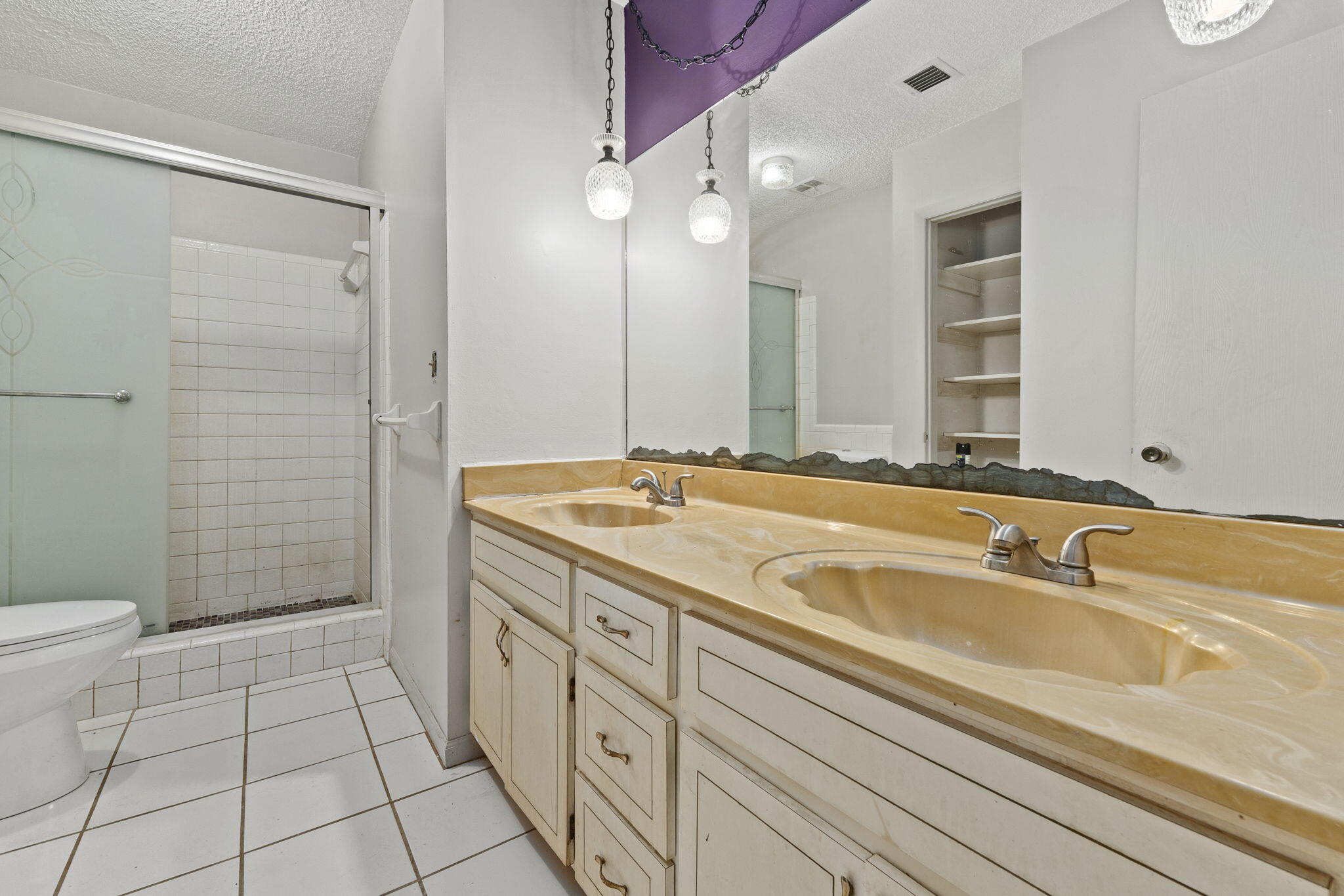 8631 Hidden Pines Road Fort Pierce, FL 34945 - Photo 28 of 34 27-web-or-mls-DSC05250